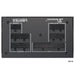 Захранващ блок SEASONIC VERTEX GX-750 750W 80
