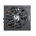 Захранващ блок SEASONIC VERTEX GX-750 750W 80