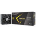 Захранващ блок SEASONIC VERTEX GX-750 750W 80