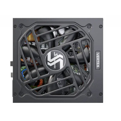 Захранващ блок Seasonic VERTEX PX-750W 750W 80