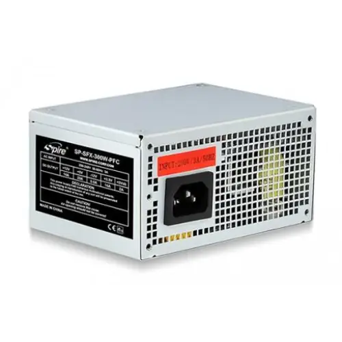 Захранващ блок Spire SFX 300W
