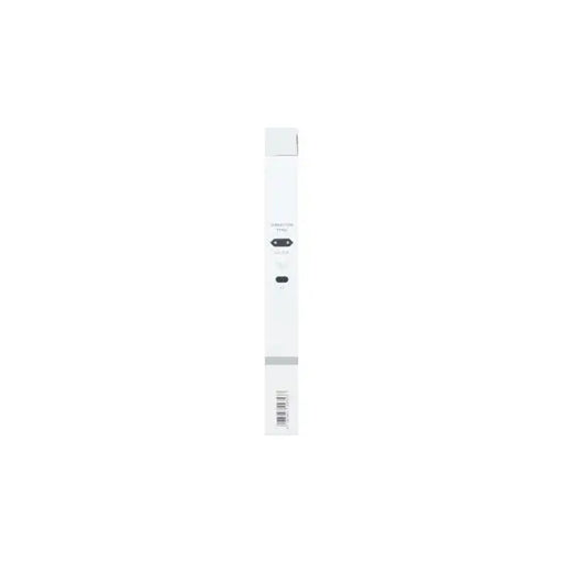 Захранващ кабел HAMA 200732 Euro-plug