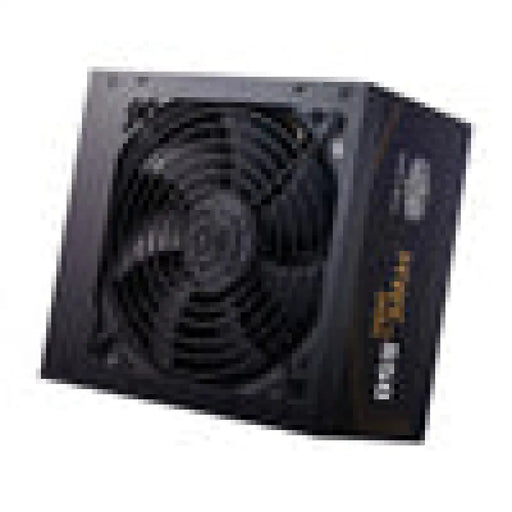 Захранващ блок Cooler Master MWE BRONZE 650 V3 230V