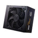 Захранващ блок Cooler Master MWE BRONZE 650 V3 230V