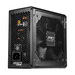 Захранващ блок ASRock PRO-650B 650W 80+ Bronze ATX 3.1