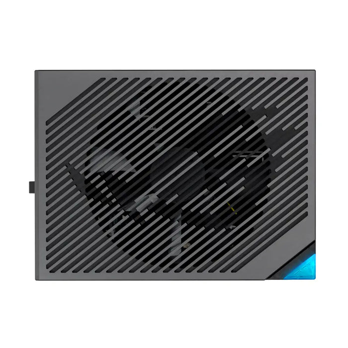 Захранващ блок ASUS ROG THOR III 1600W 80+ Titanium PCIe