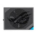 Захранващ блок ASUS ROG THOR III 1600W 80+ Titanium PCIe