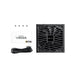 Захранващ блок Chieftec Vega 750W Series PPG-750-S 20