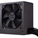 Захранващ блок Cooler Master MWE 650 Bronze V2