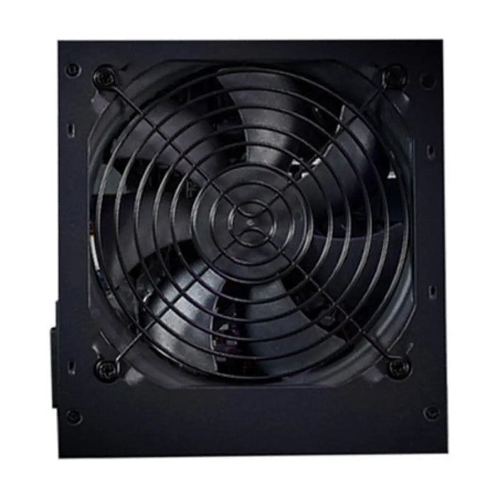 Захранващ блок Cooler Master MWE BRONZE 750 V3 230V