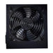 Захранващ блок Cooler Master MWE BRONZE 750 V3 230V