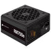 Захранващ блок Corsair RM750e 80 + GOLD 750W Fully Modular