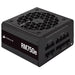 Захранващ блок Corsair RM750e 80 + GOLD 750W Fully Modular