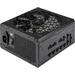 Захранващ блок Corsair RM850x SHIFT 80 + GOLD 850W