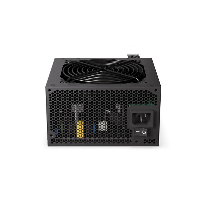 Захранващ блок Endorfy VERO L5 600W 80+ Bronze