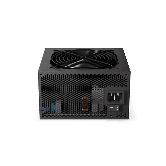 Захранващ блок Endorfy Supremo FM5 750W 80+ Gold - Fully