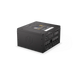 Захранващ блок Endorfy Supremo FM6 1000W 80+ Gold PCIe 5.1