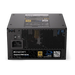 Захранващ блок Endorfy Supremo FM6 750W 80+ Gold PCIe 5.1