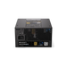 Захранващ блок Endorfy Supremo FM6 850W 80+ Gold PCIe 5.1