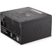 Захранващ блок Endorfy Supremo FM6 850W 80+ Gold PCIe 5.1