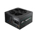Захранващ блок FSP Group Hydro K PRO 750W 80 + Bronze (Bulk)