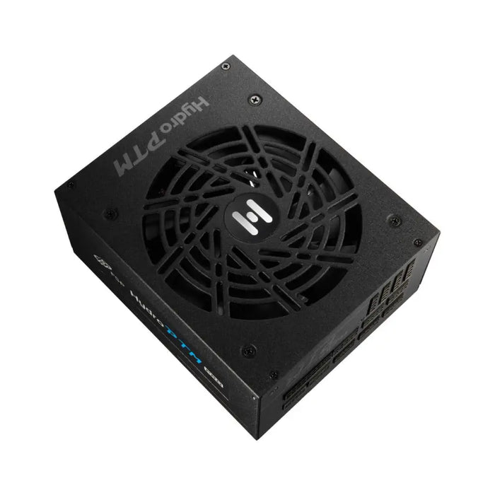 Захранващ блок FSP GROUP HYDRO PTM PRO 1650W 80+ Platinum