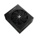 Захранващ блок FSP GROUP HYDRO PTM PRO 1650W 80+ Platinum