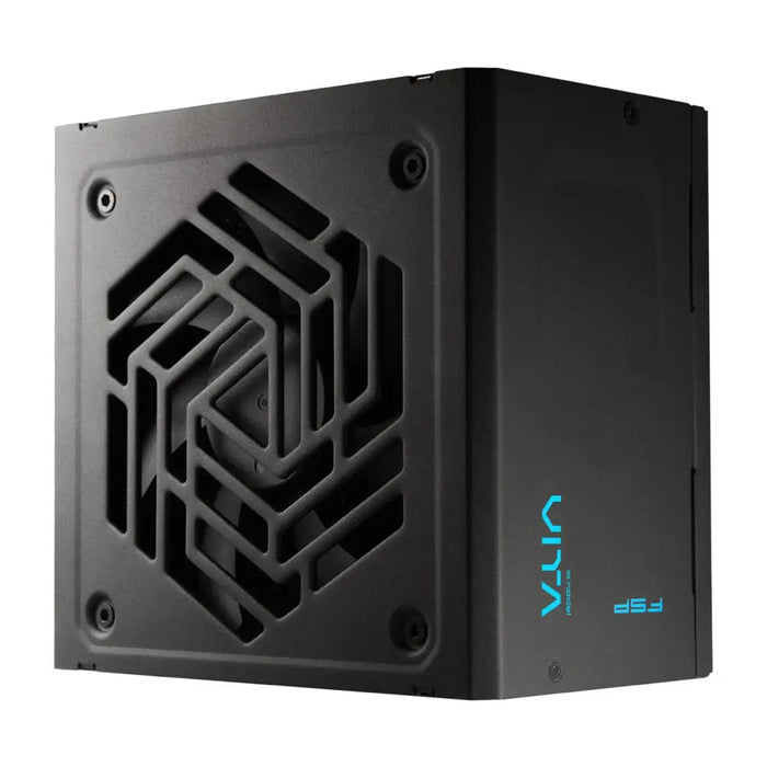 Захранващ блок FSP VITA BD 750W 80 + Bronze ATX 3.1 PCIe 5.1