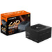 Захранващ блок Gigabyte UD850GM PG5 850W