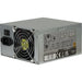 Захранващ блок Inter Tech Argus HA-600AA2 600W 80+ Gold