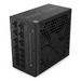 Захранващ блок NZXT C1200 1200W 80 + Gold ATX 3.1 - Fully