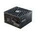 Захранващ блок SEASONIC FOCUS GX-750 (2024) 750W 80+ Gold