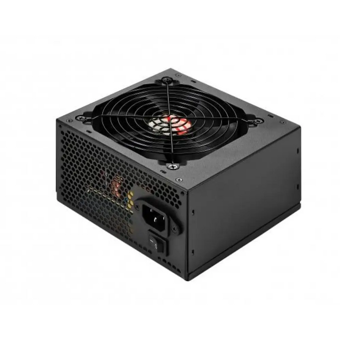 Захранващ блок Spire EAGLEFORCE 600W 80 plus ATX