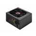 Захранващ блок Spire EAGLEFORCE 600W 80 plus ATX