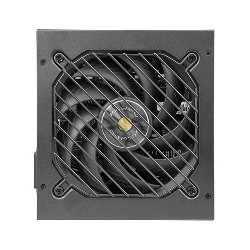Захранващ блок Mars Gaming MPB550SI 550 W 24-pin ATX ATX