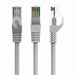 Захранващ кабел GEMBIRD PP6U-CU-5M