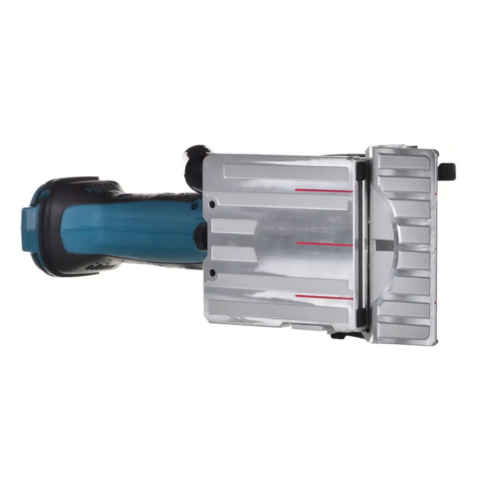 Захранващ рутер Makita DPJ180Z