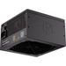 Захранващ блок Endorfy Supremo FM6 850W 80+ Gold PCIe 5.1