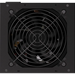 Захранващ блок Endorfy Supremo FM6 850W 80+ Gold PCIe 5.1