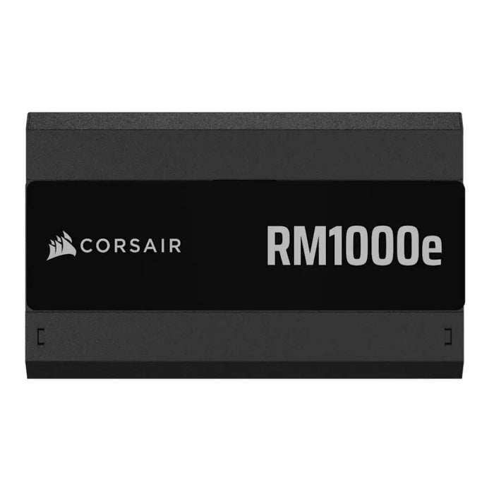 Захранващо устройство Corsair RMe Series RM1000e 1000 W