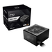 Захранващ блок ASRock PRO-750B 750W 80+ Bronze PCIE 5.1