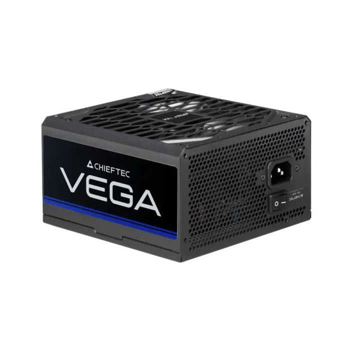 Захранващ блок Chieftec Vega 750W Series PPG-750-S 20