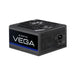 Захранващ блок Chieftec Vega 750W Series PPG-750-S 20