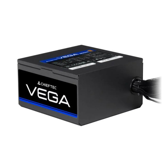 Захранващ блок Chieftec Vega 750W Series PPG-750-S 20