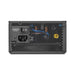 Захранващ блок Chieftec Vega 750W Series PPG-750-S 20