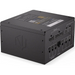 Захранващ блок Endorfy Supremo FM6 850W 80+ Gold PCIe 5.1