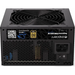 Захранващ блок Endorfy Supremo FM6 850W 80+ Gold PCIe 5.1