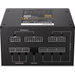 Захранващ блок Endorfy Supremo FM6 850W 80+ Gold PCIe 5.1