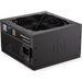 Захранващ блок Endorfy Supremo FM6 850W 80+ Gold PCIe 5.1