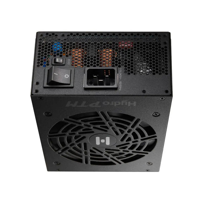 Захранващ блок FSP GROUP HYDRO PTM PRO 1650W 80+ Platinum